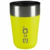 360 Degrees Vacuum Insulated Travel Mug - Mug