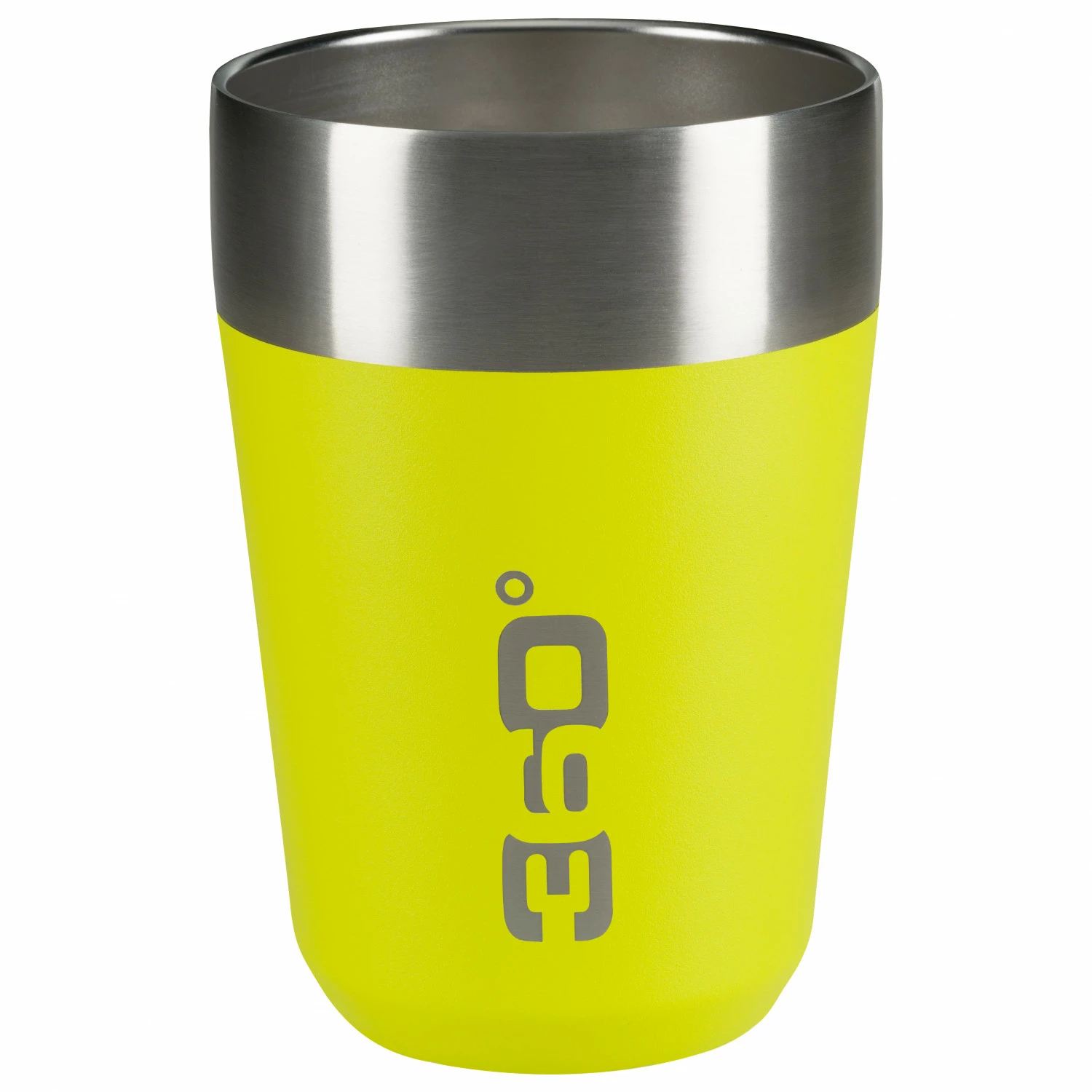 360 Degrees Vacuum Insulated Travel Mug - Mug - Image 2