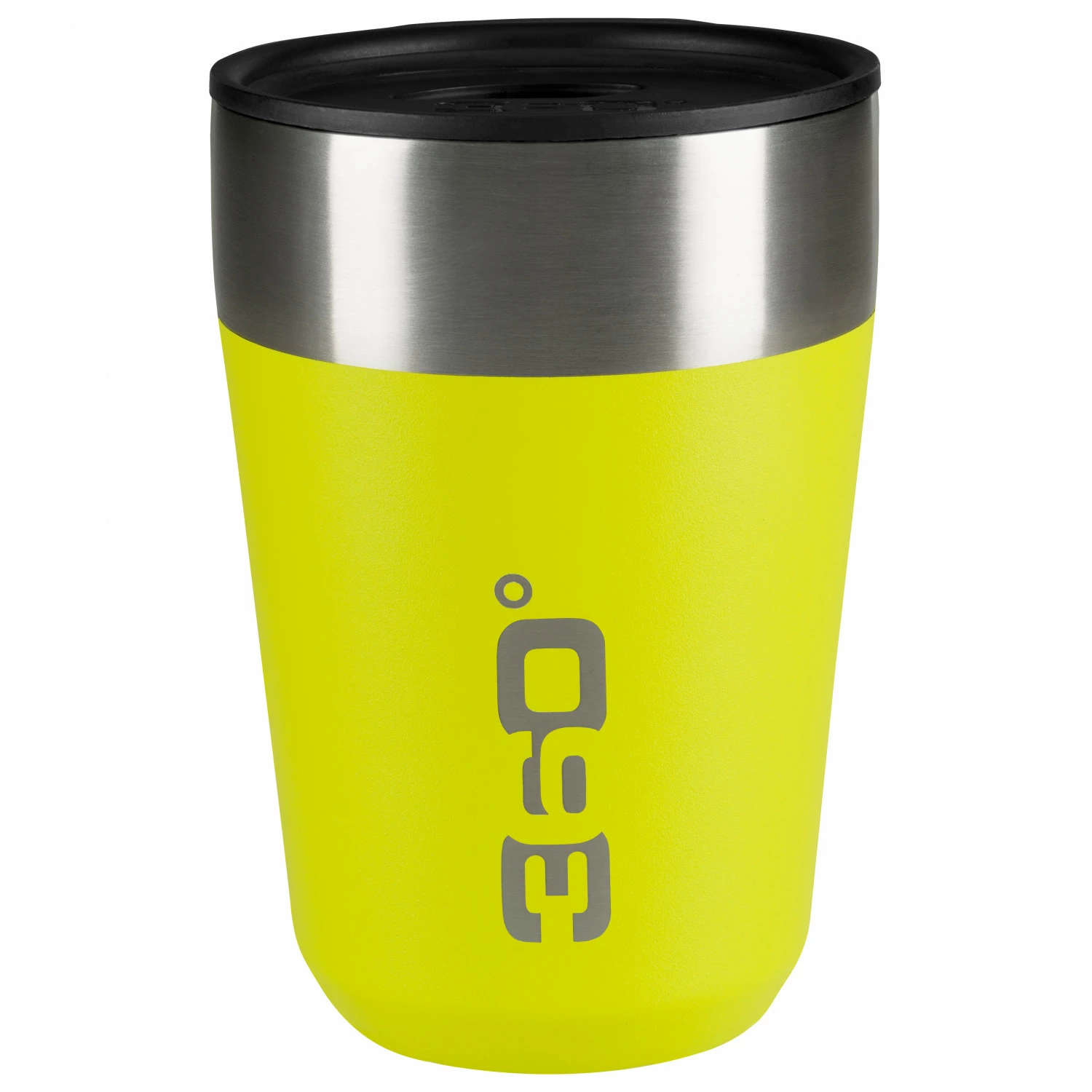 360 Degrees Vacuum Insulated Travel Mug - Mug