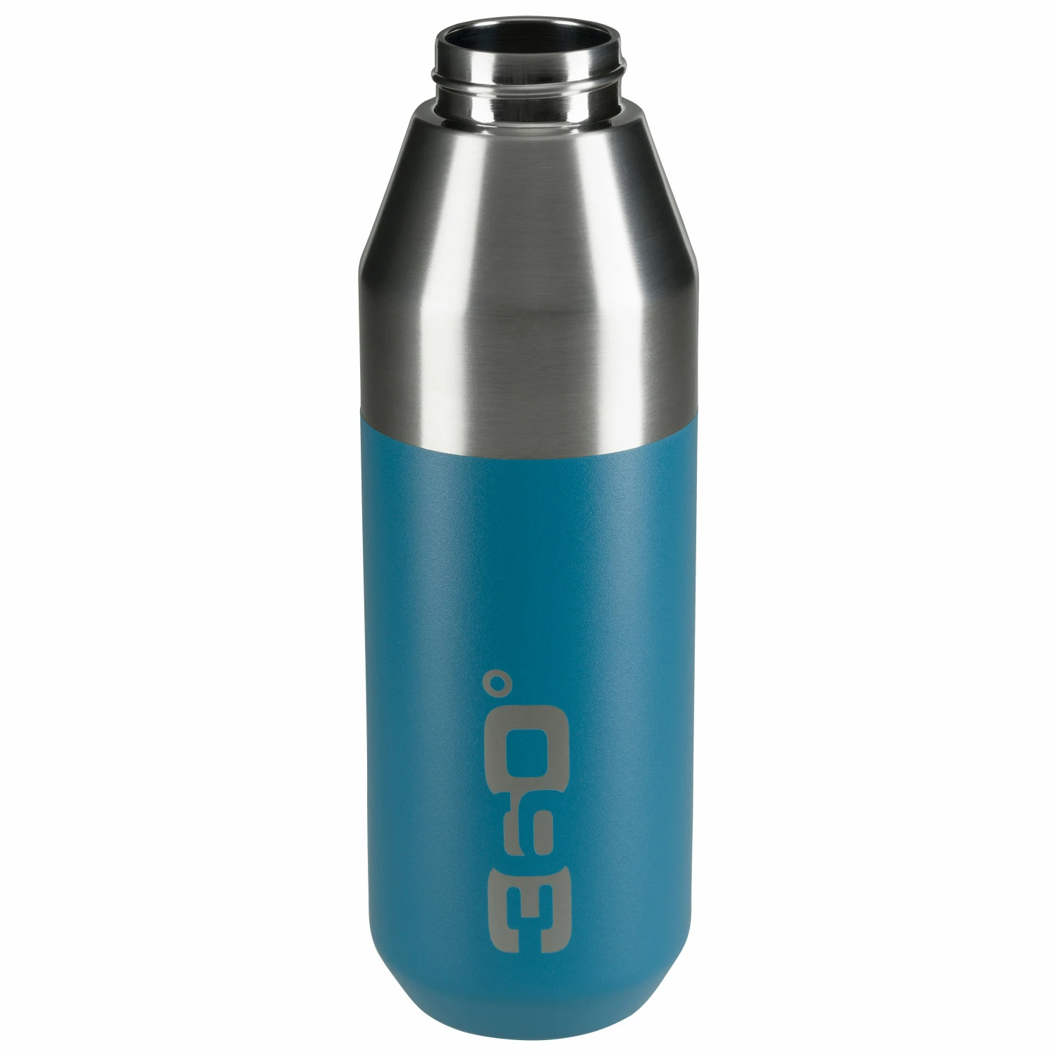 360 Degrees Vacuum Narrow Mouth - Insulated Bottle - Image 3