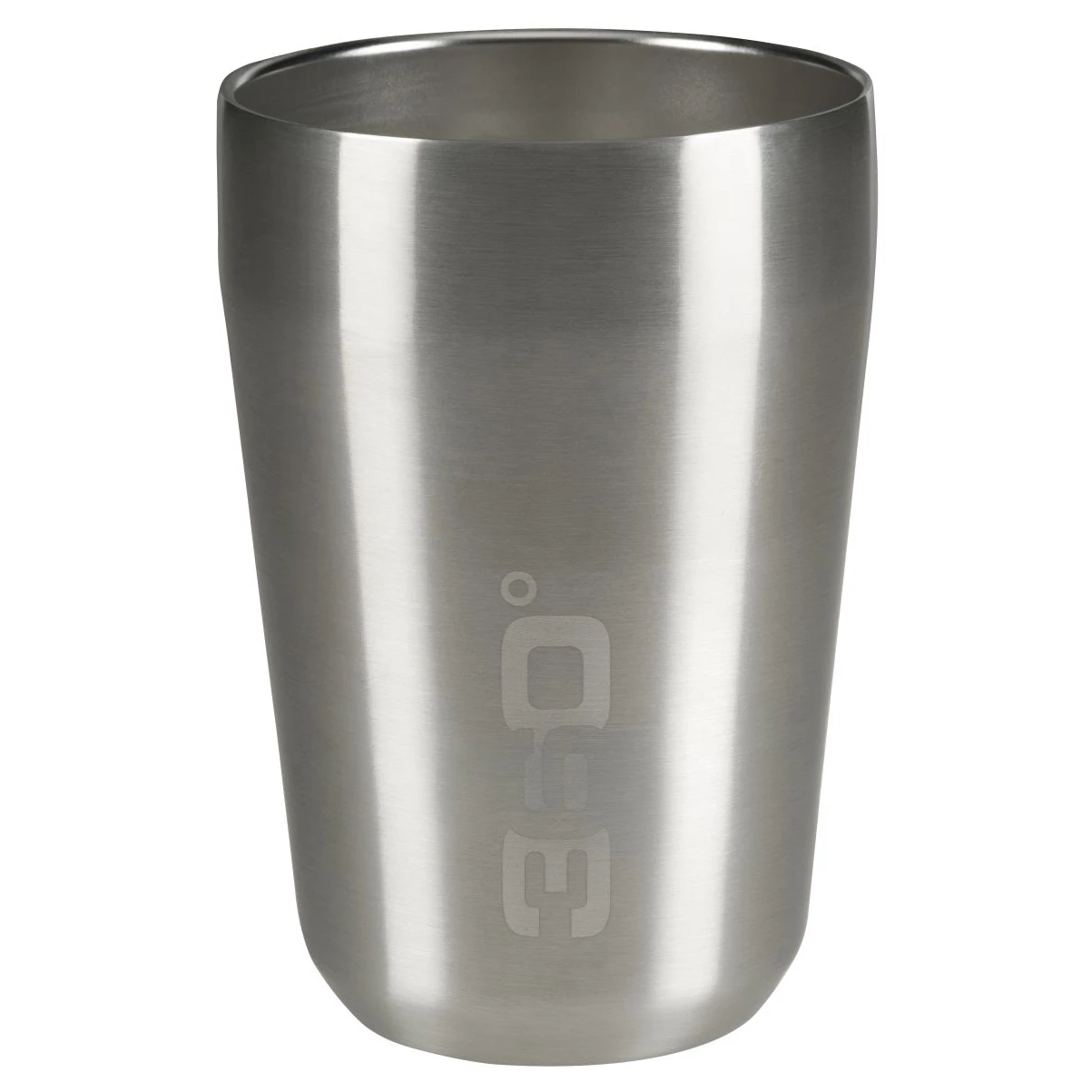 360 Degrees Vacuum Travel Mug - Image 2