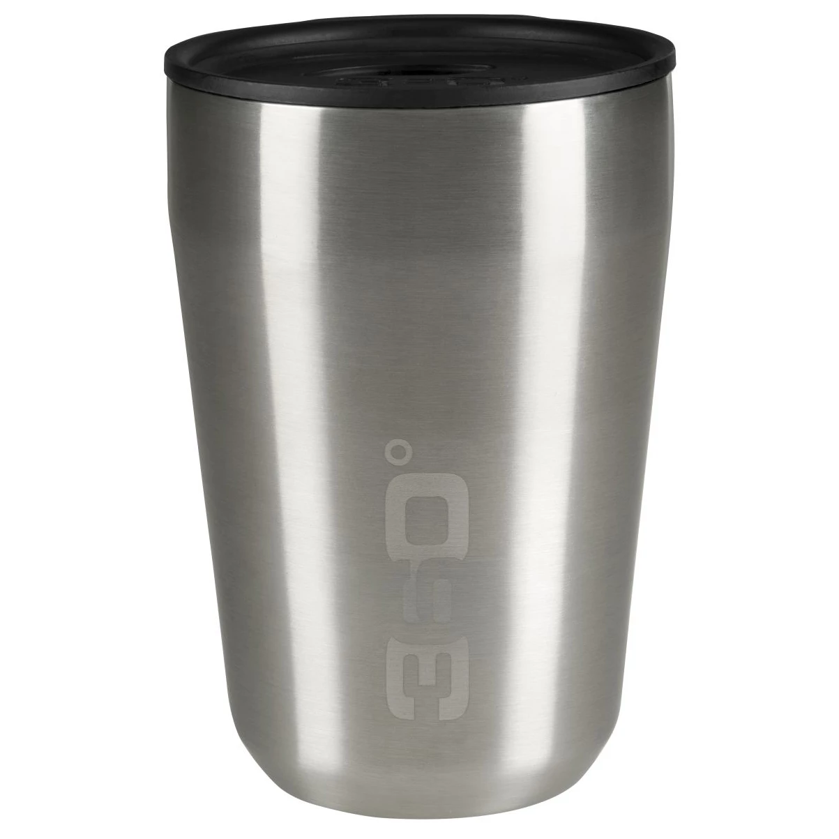 360 Degrees Vacuum Travel Mug