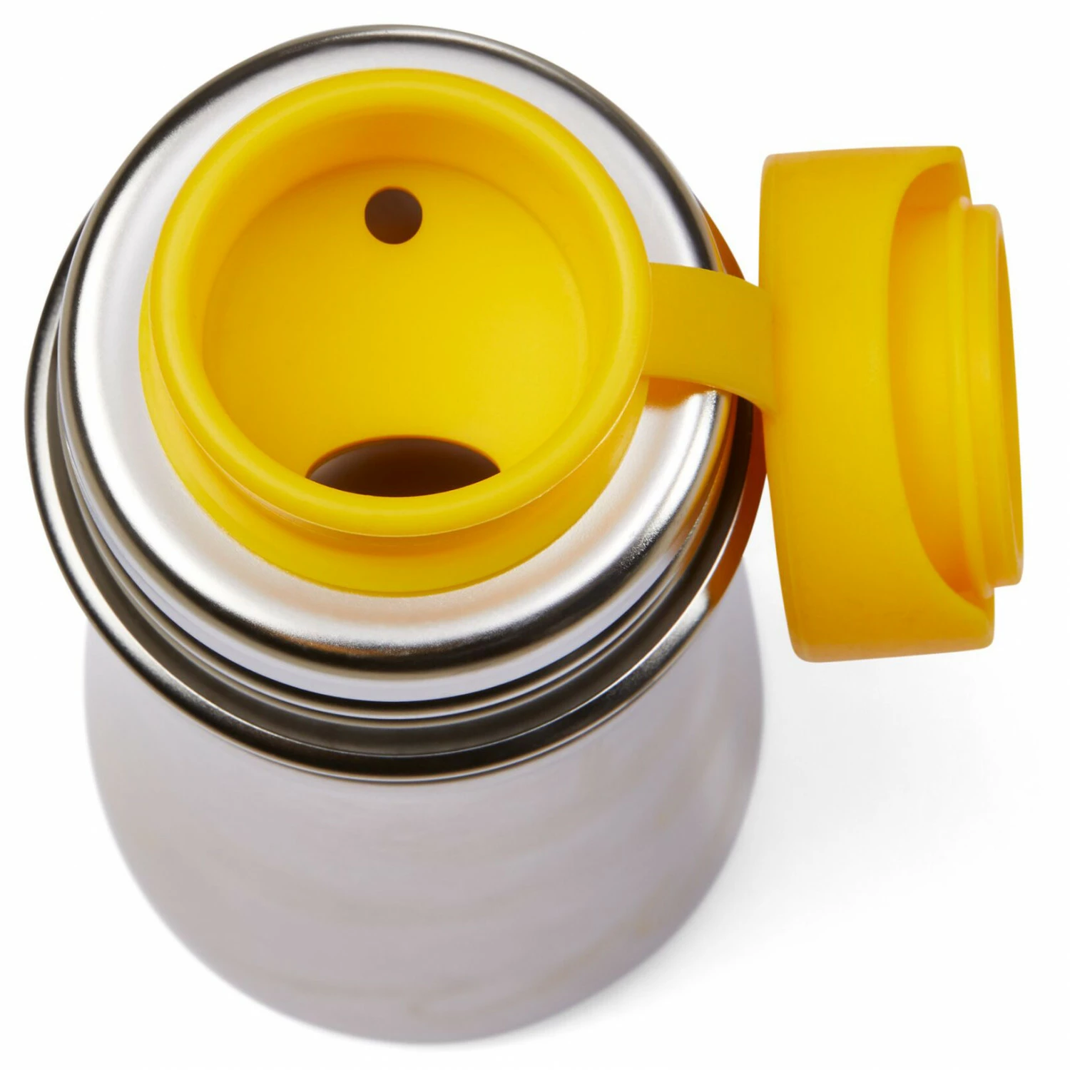 Affenzahn Drinking Bottle Tiger - Water Bottle - Image 3