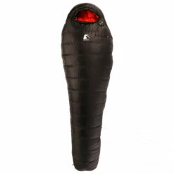Ibex 1200 - Down Sleeping Bag