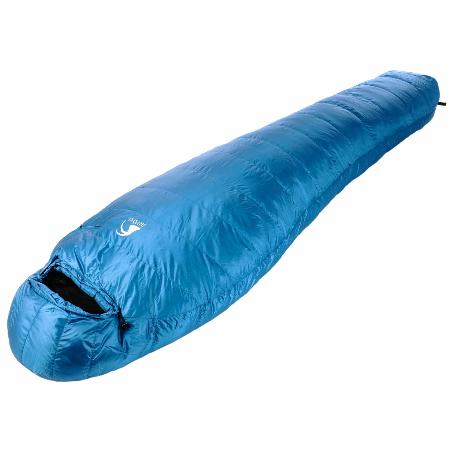 Ibex 700 - Down Sleeping Bag - Image 2