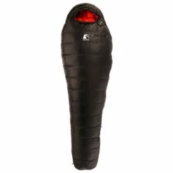 Ibex 900 - Down Sleeping Bag