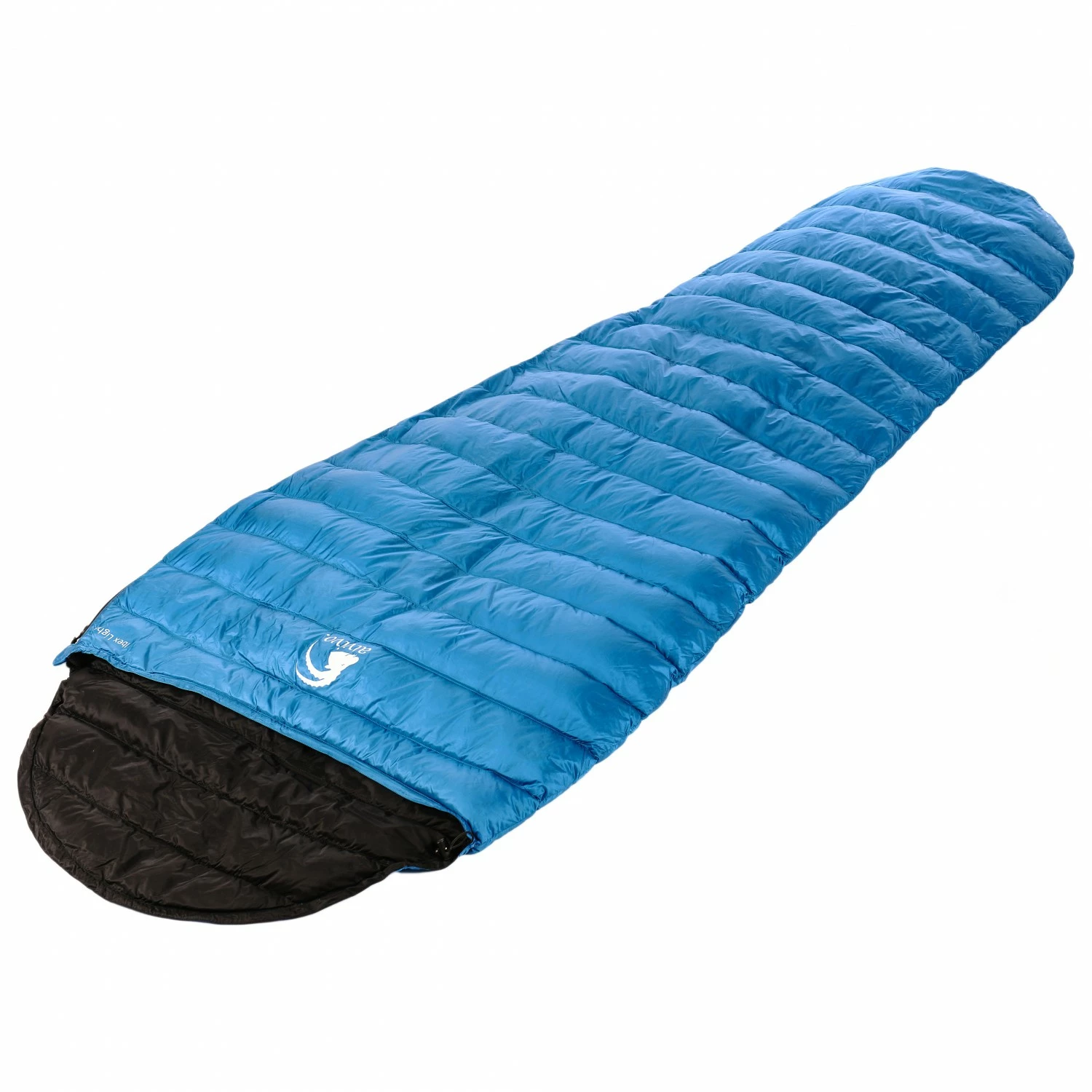 Ibex Light - Down Sleeping Bag - Image 2
