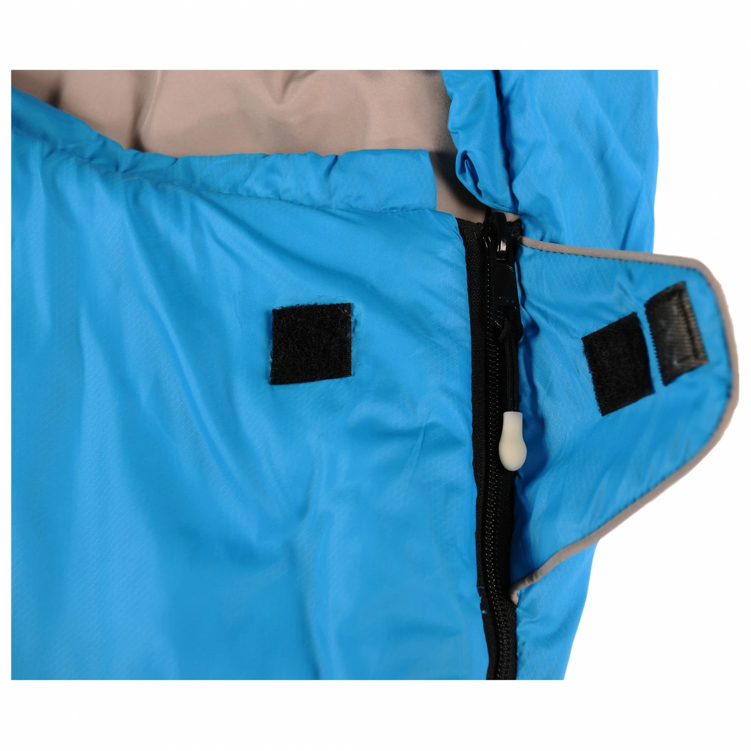Light 8 - Synthetic Sleeping Bag - Image 5