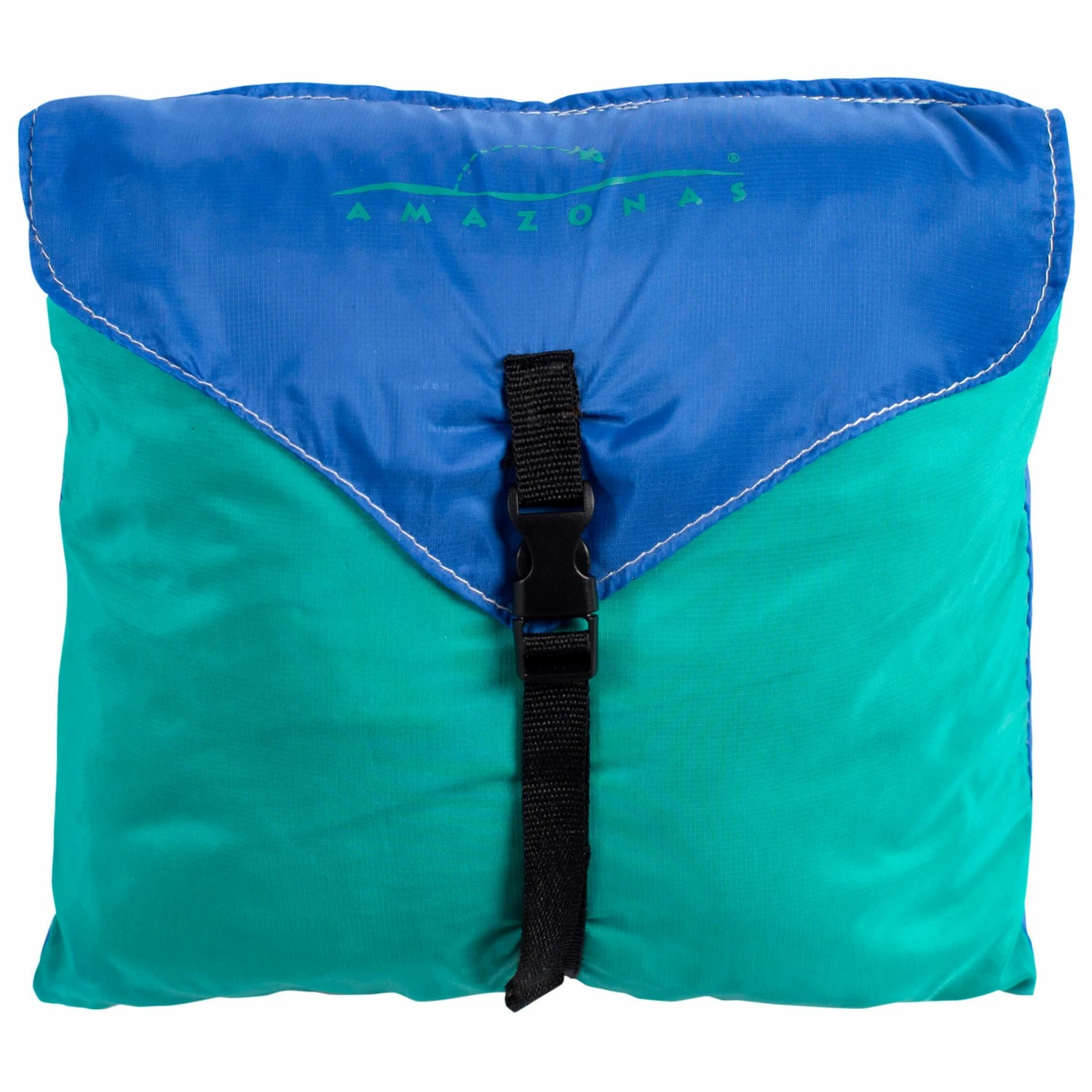 Amazonas Adventure - Hammock - Image 3