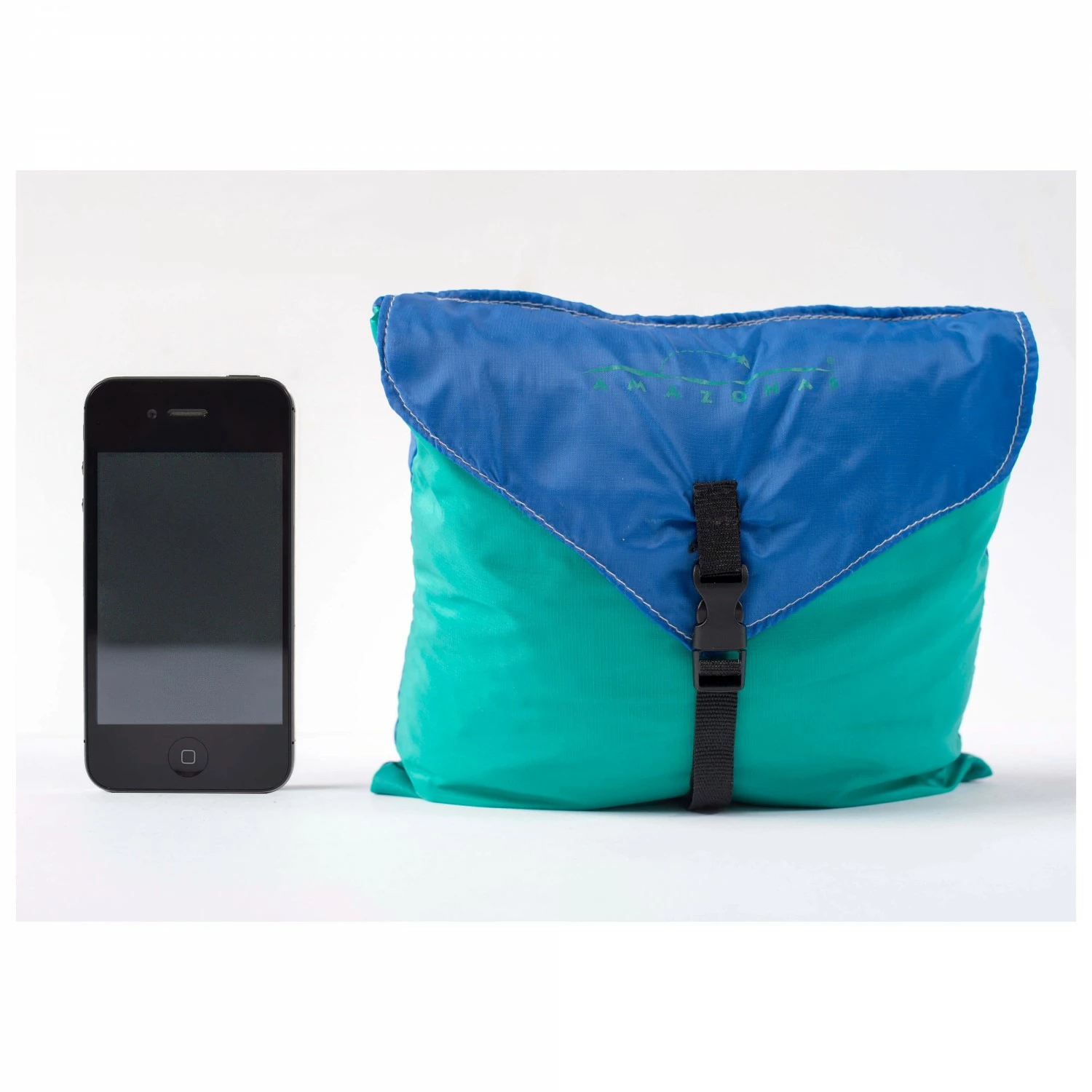 Amazonas Adventure - Hammock - Image 4