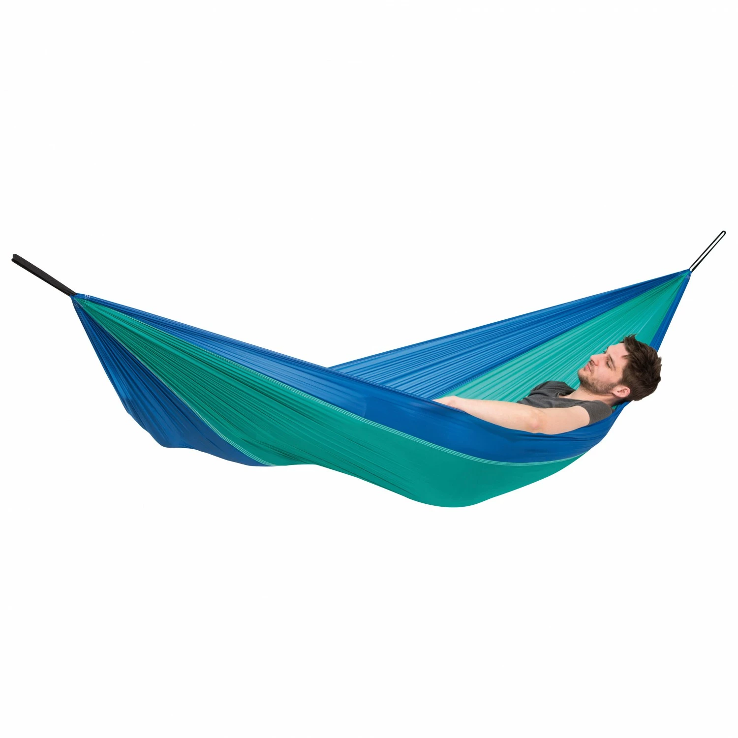 Amazonas Adventure - Hammock - Image 5