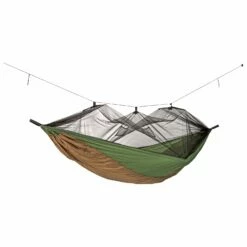Amazonas Hängematte Moskito-Aventure Thermo - Hammock