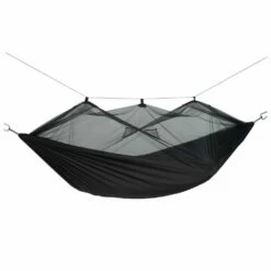 Amazonas Hängematte Moskito-Traveller Extreme - Hammock