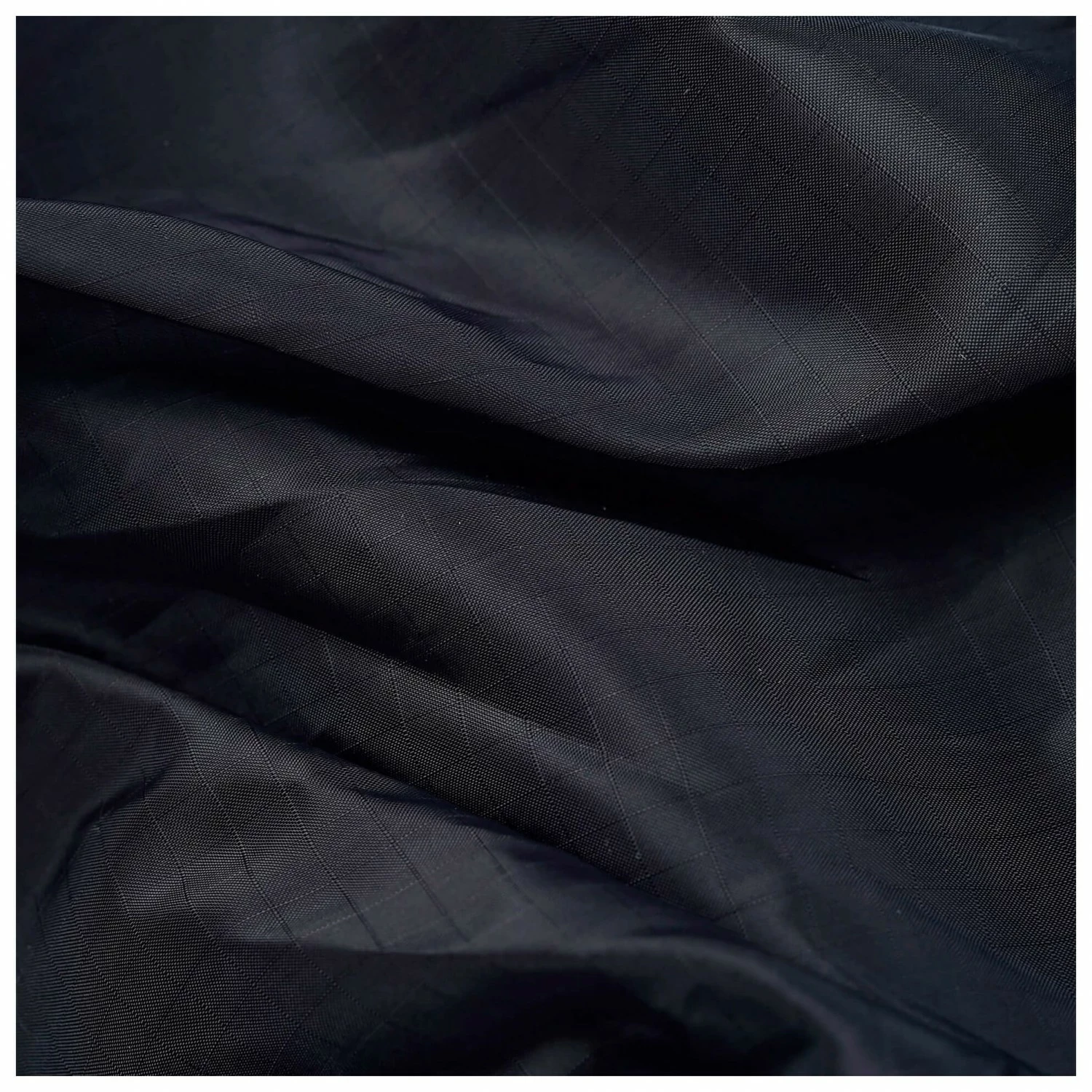 Amazonas Hängematte Moskito-Traveller Extreme - Hammock - Image 10