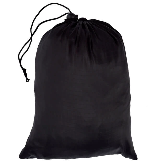 Amazonas Hängematte Moskito-Traveller Extreme - Hammock - Image 3