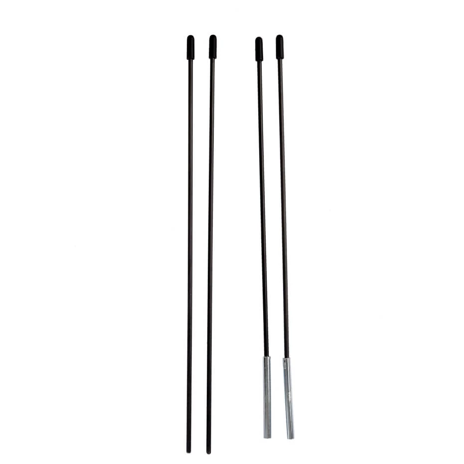 Amazonas Hängematte Moskito-Traveller Extreme - Hammock - Image 5