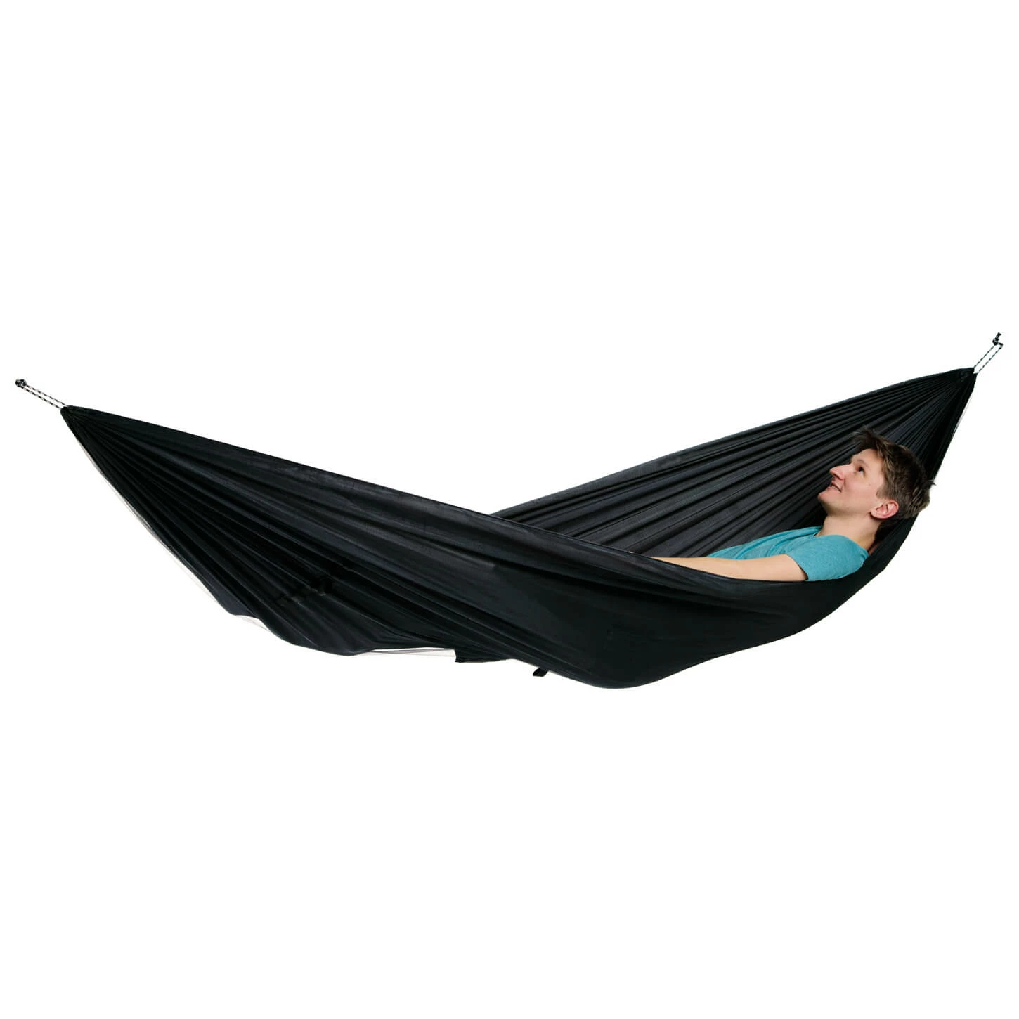 Amazonas Hängematte Moskito-Traveller Extreme - Hammock - Image 7