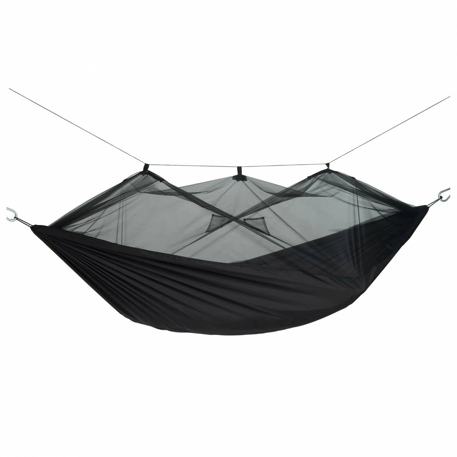 Amazonas Hängematte Moskito-Traveller Extreme - Hammock