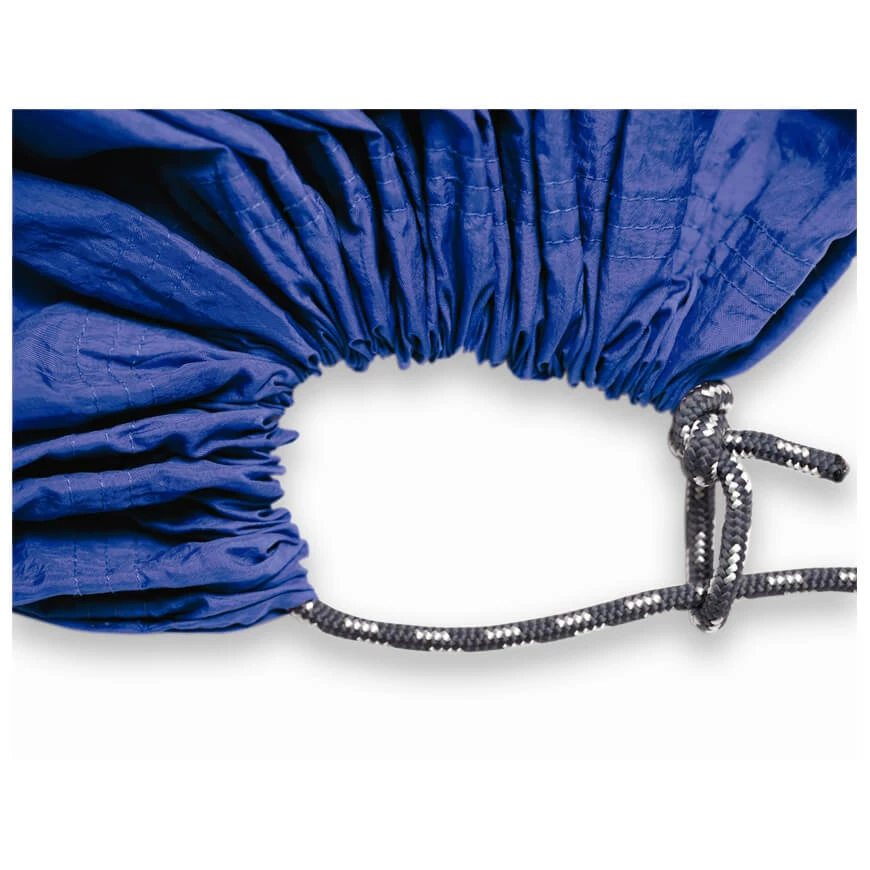 Amazonas Hängematte Travel Set - Hammock - Image 4