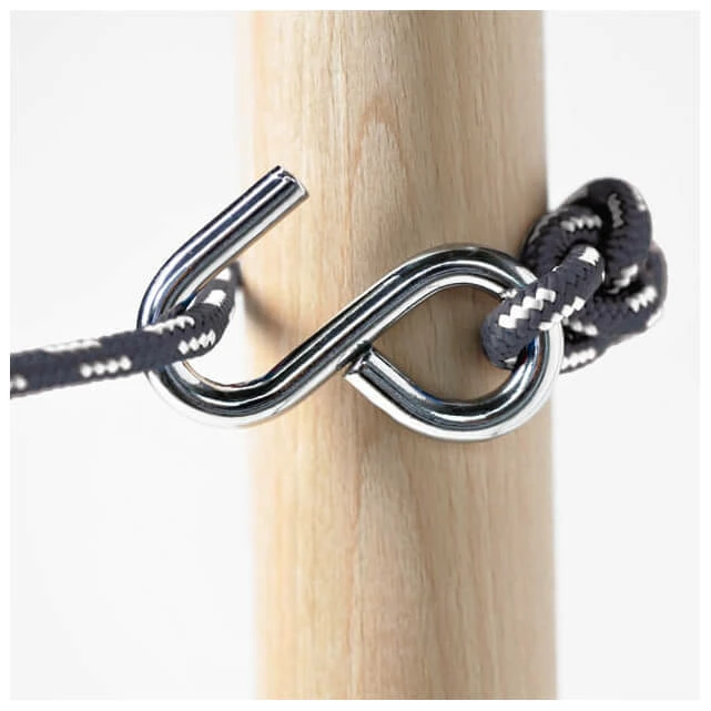 Amazonas Hängematte Travel Set - Hammock - Image 5