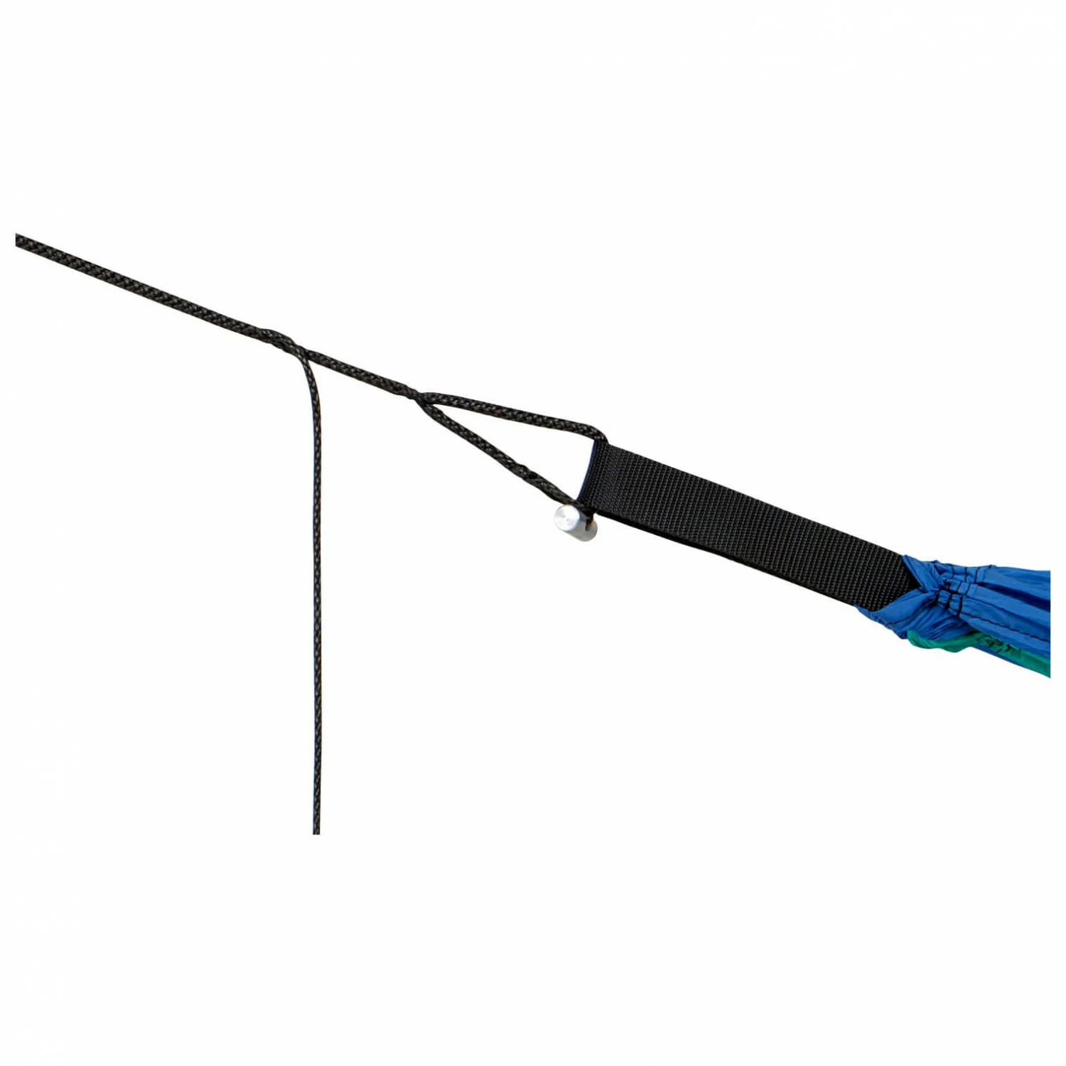 Amazonas Hängemattenzubehör Adventure-Rope - Image 2