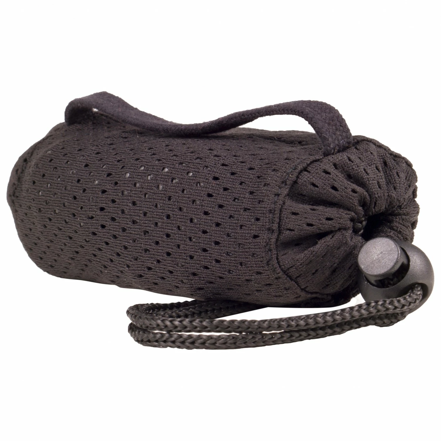 Amazonas Hängemattenzubehör Adventure-Rope - Image 6