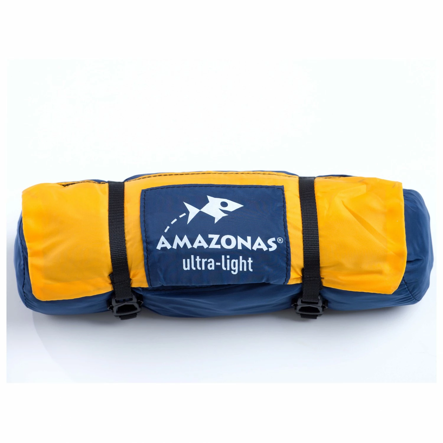 Amazonas Leichthängematte Adventure XXL Nemo - Hammock - Image 2