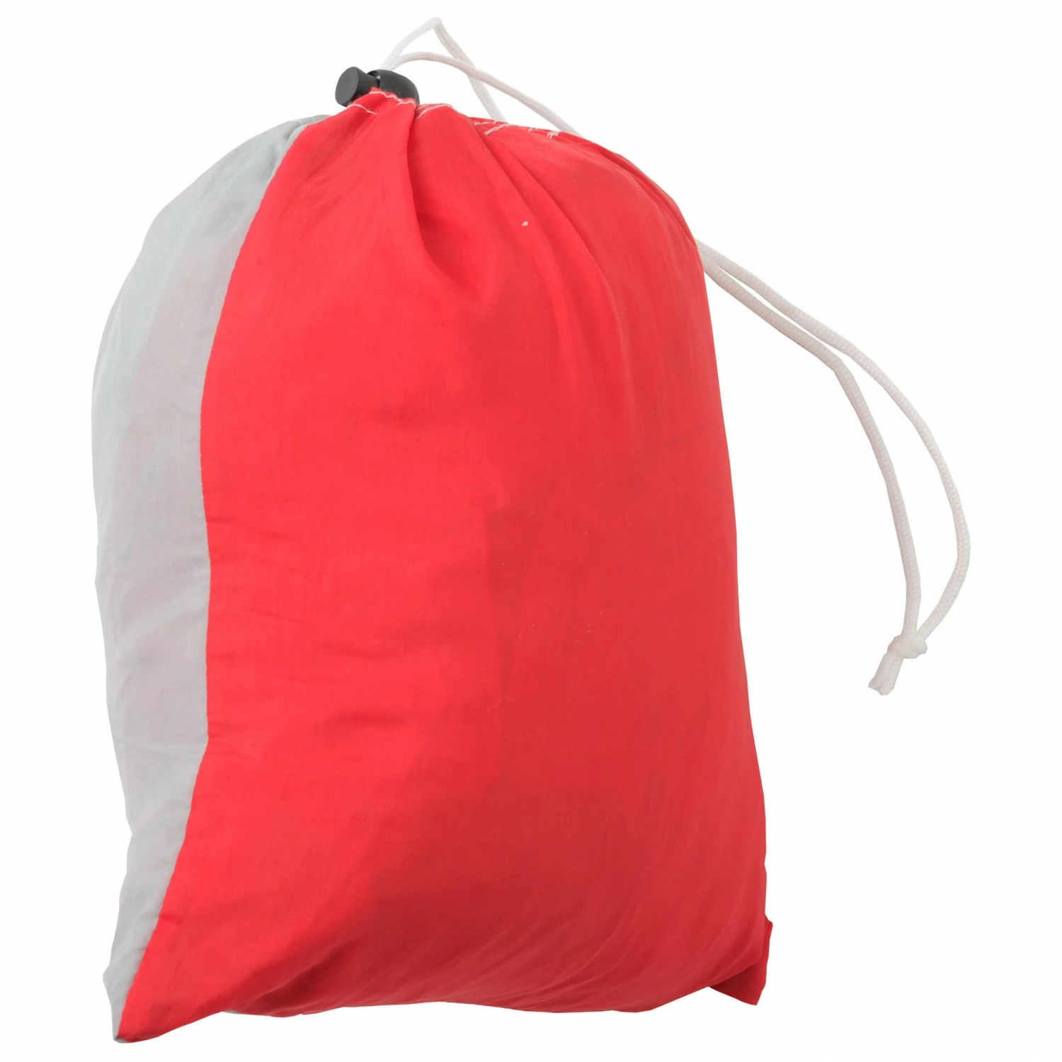 Amazonas Leichthängematte Silk Traveller XXL - Hammock - Image 2