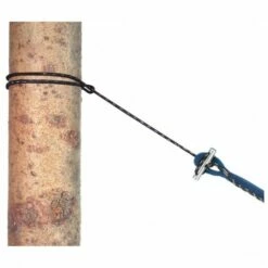 Amazonas Micro-Rope - Hammock Suspension