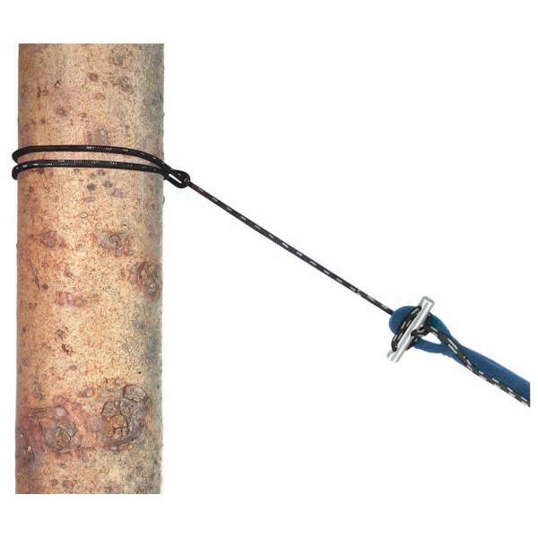 Amazonas Micro-Rope - Hammock Suspension