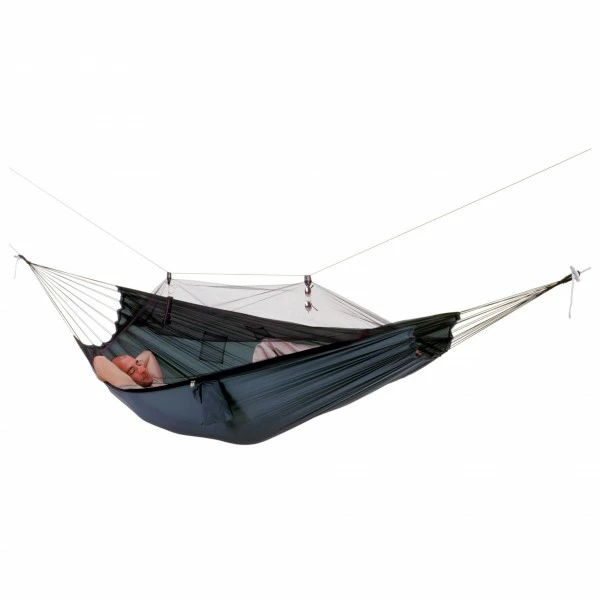 Amazonas Moskito-Traveller - Hammock
