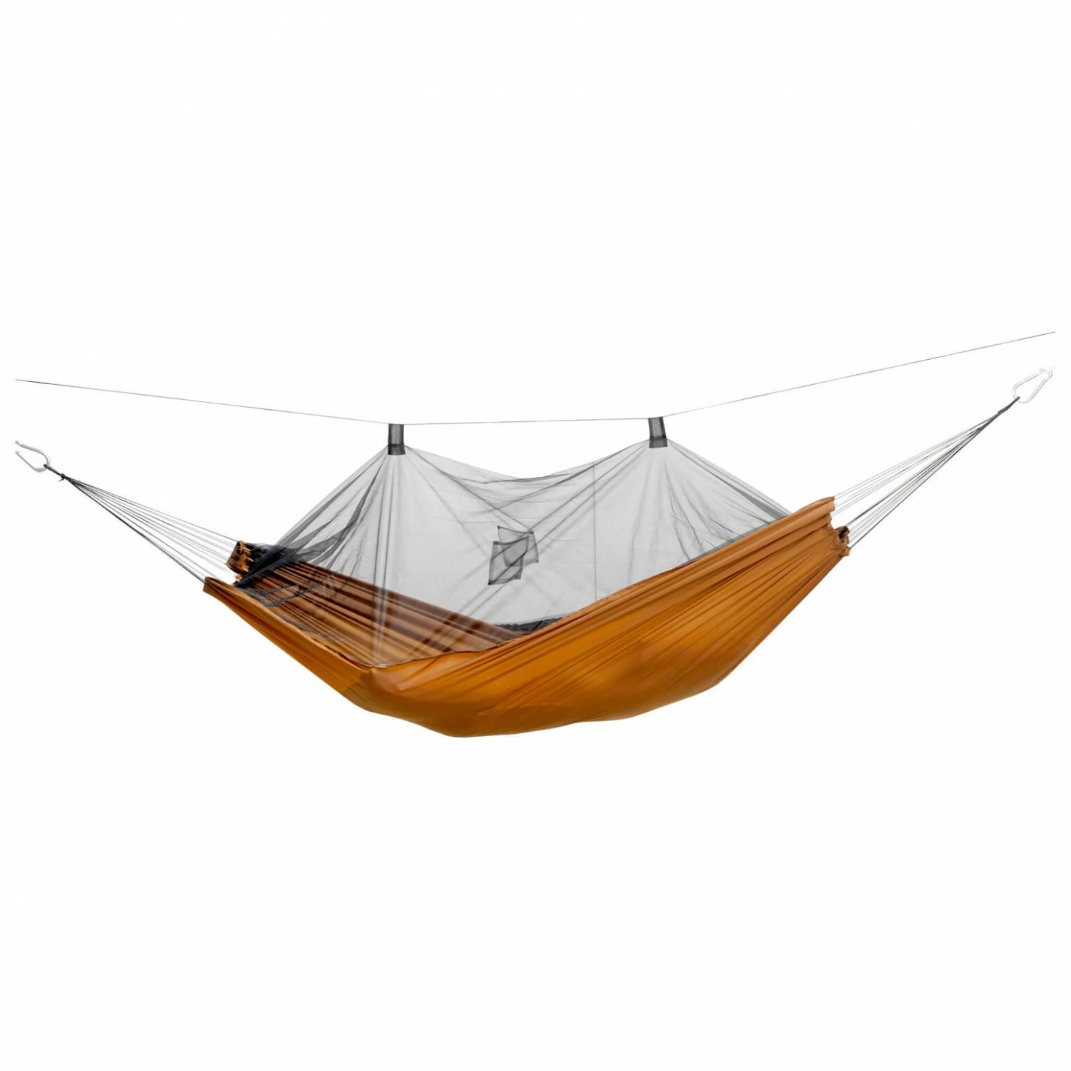 Amazonas Moskito-Traveller Pro - Hammock - Image 2
