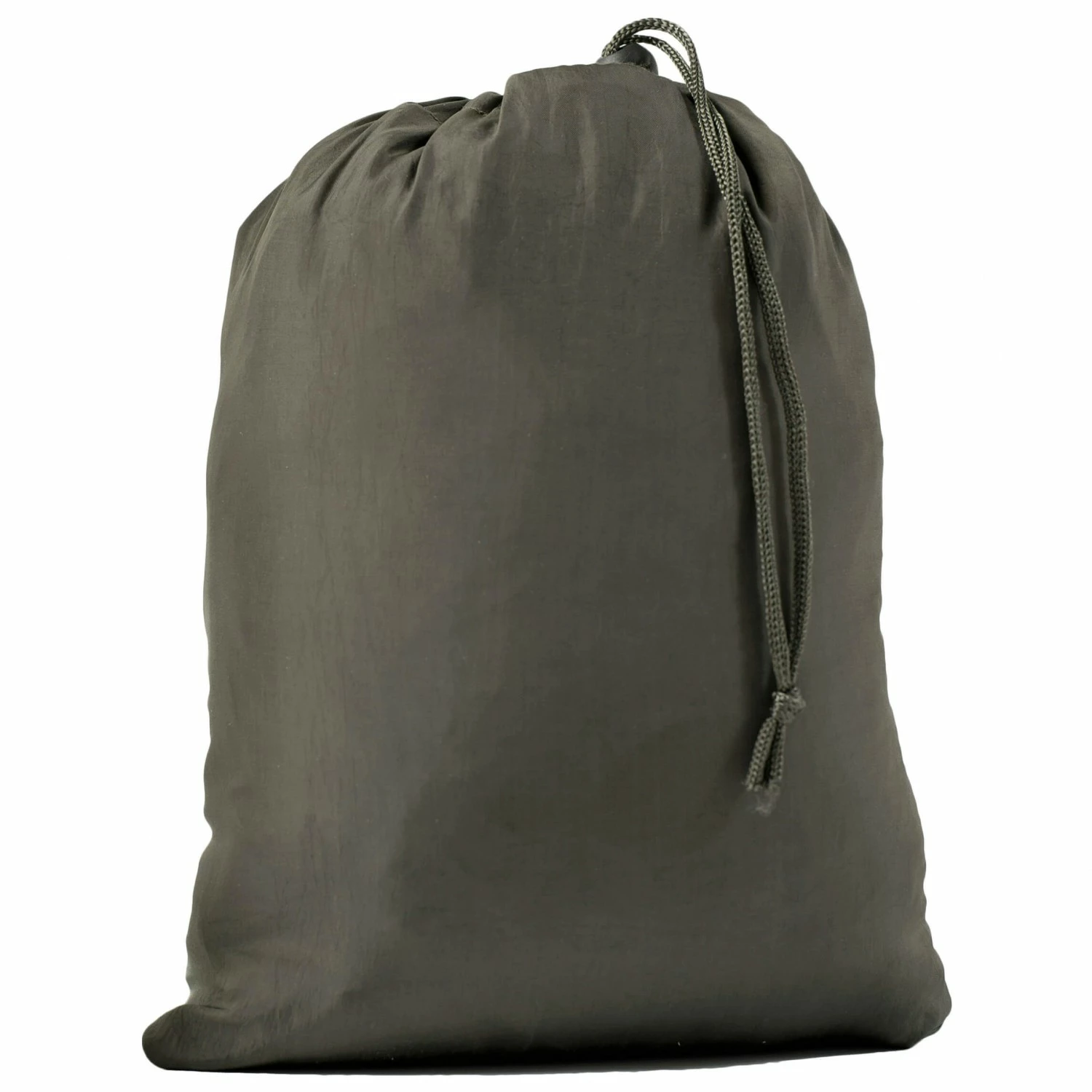 Amazonas Moskito-Traveller Thermo - Hammock - Image 3