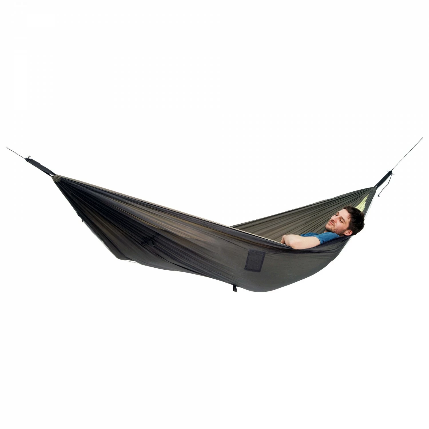 Amazonas Moskito-Traveller Thermo - Hammock - Image 5
