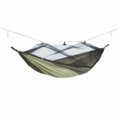 Amazonas Moskito-Traveller Thermo XXL - Hammock