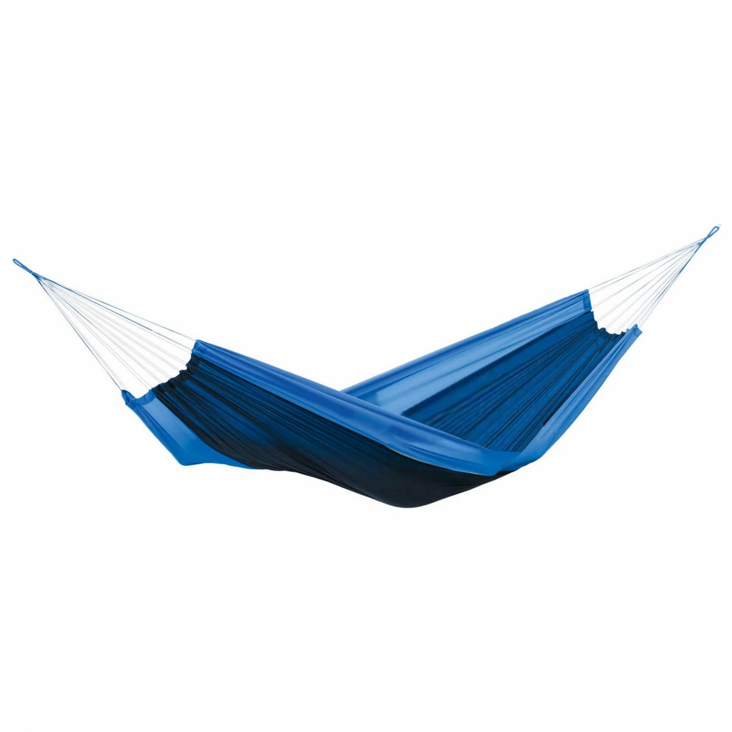 Amazonas Silk Traveller - Hammock