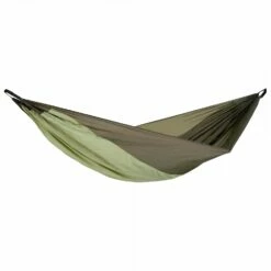 Amazonas Silk Traveller Thermo - Hammock