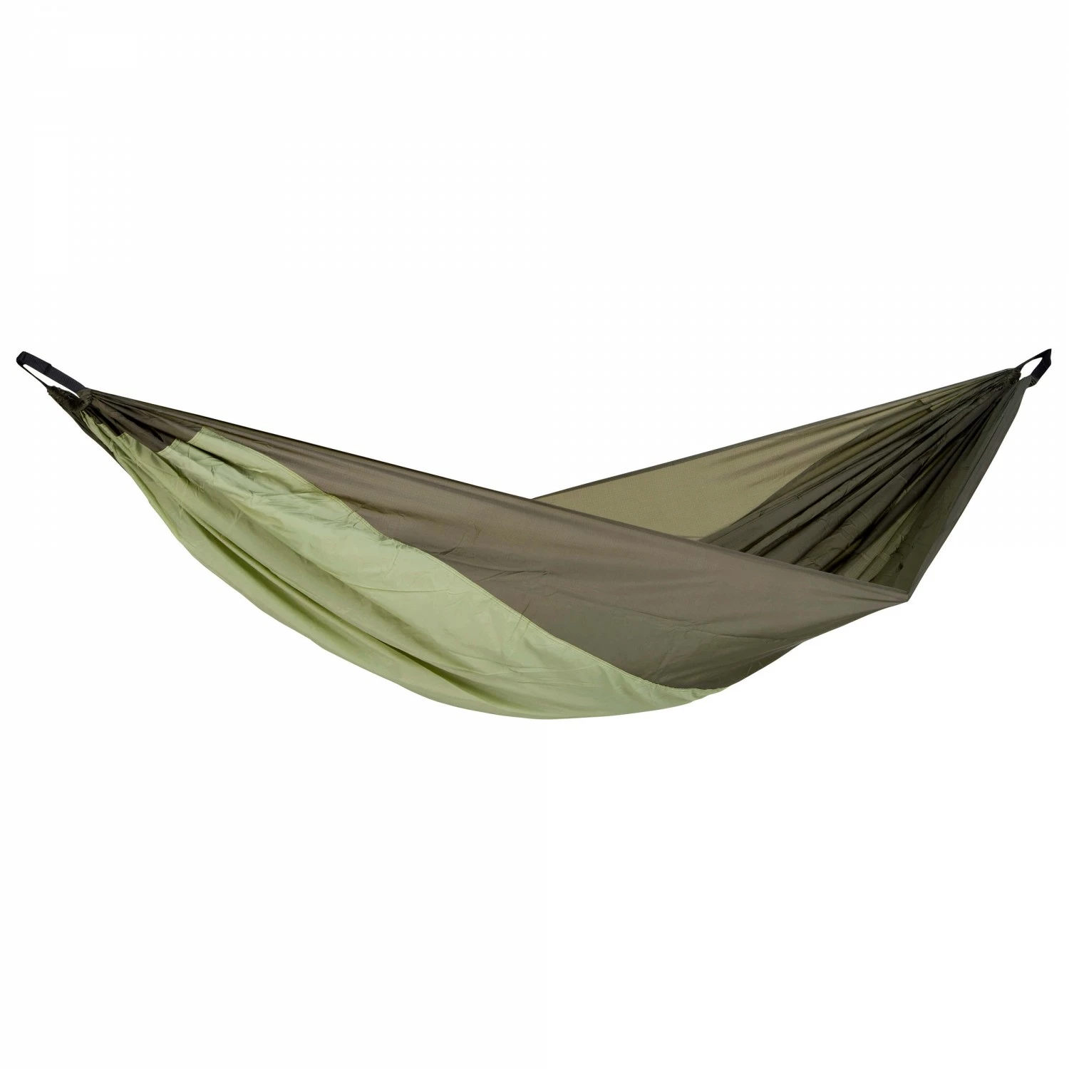 Amazonas Silk Traveller Thermo - Hammock