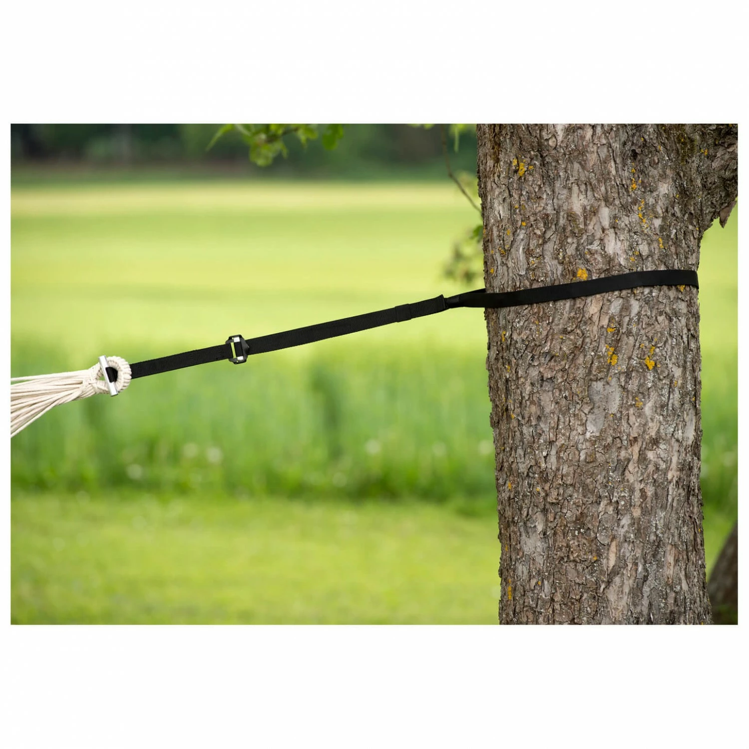 Amazonas T-Strap 2-Pack - Hammock Accessories - Image 4