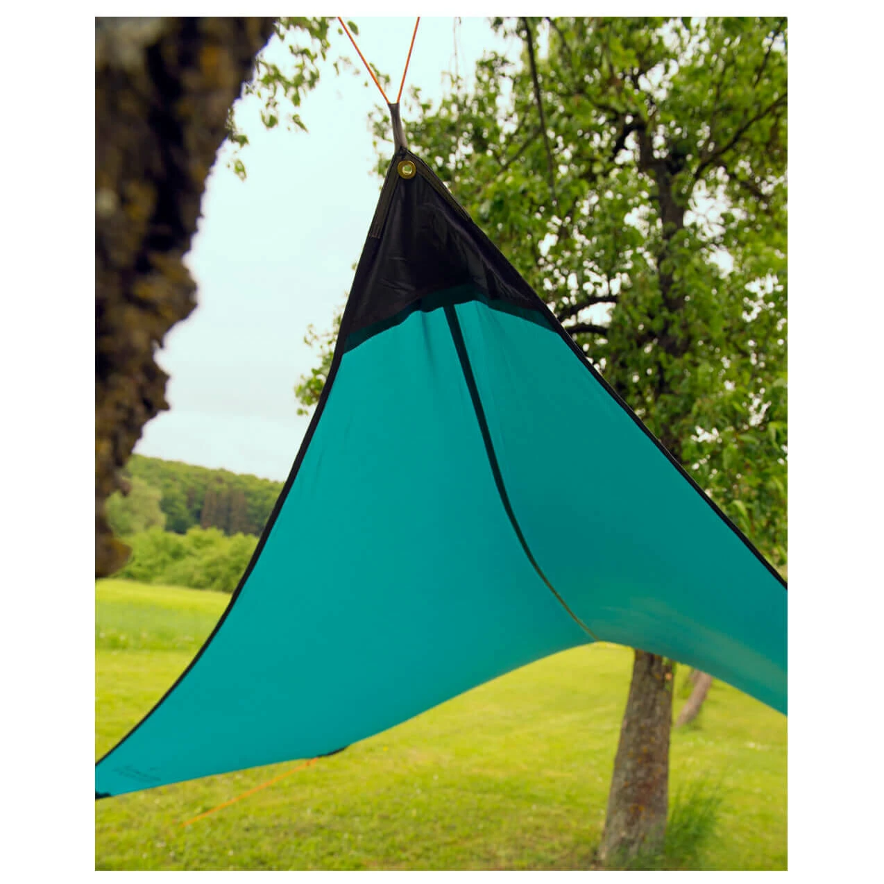 Amazonas Tarp Traveller - Image 7