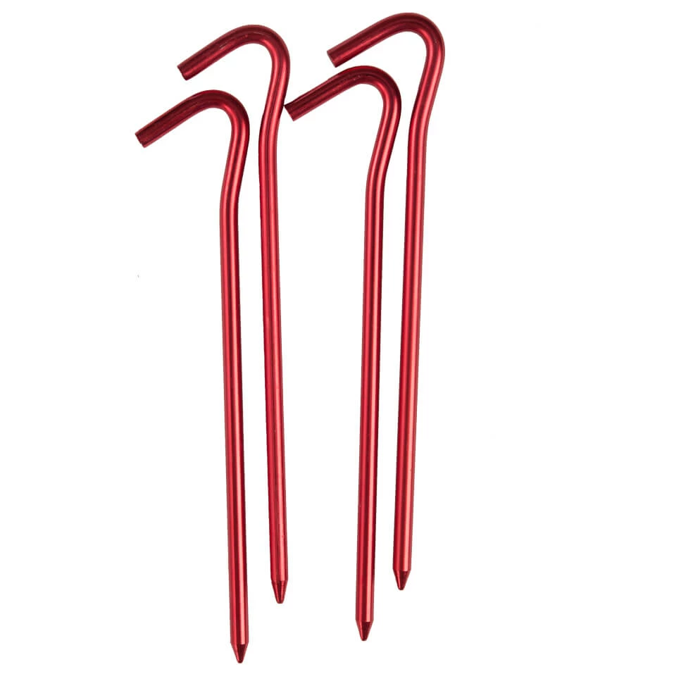 Amazonas Tarp Traveller - Image 2