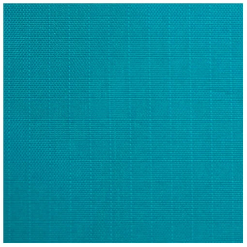 Amazonas Tarp Traveller - Image 3