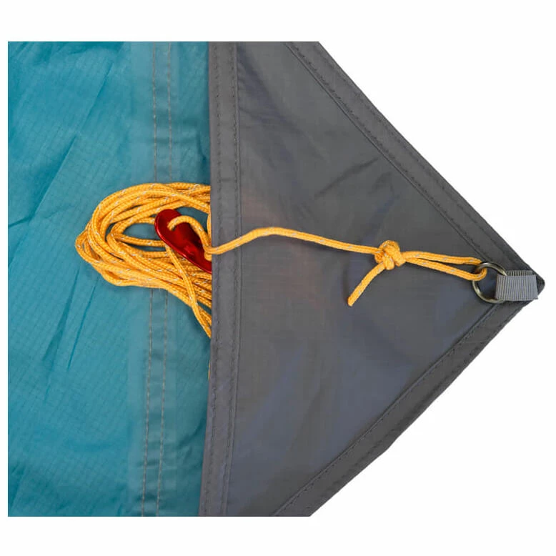 Amazonas Tarp Traveller - Image 4