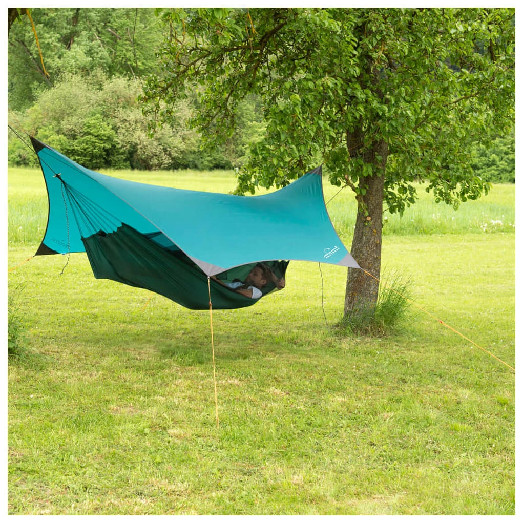 Amazonas Tarp Traveller - Image 5