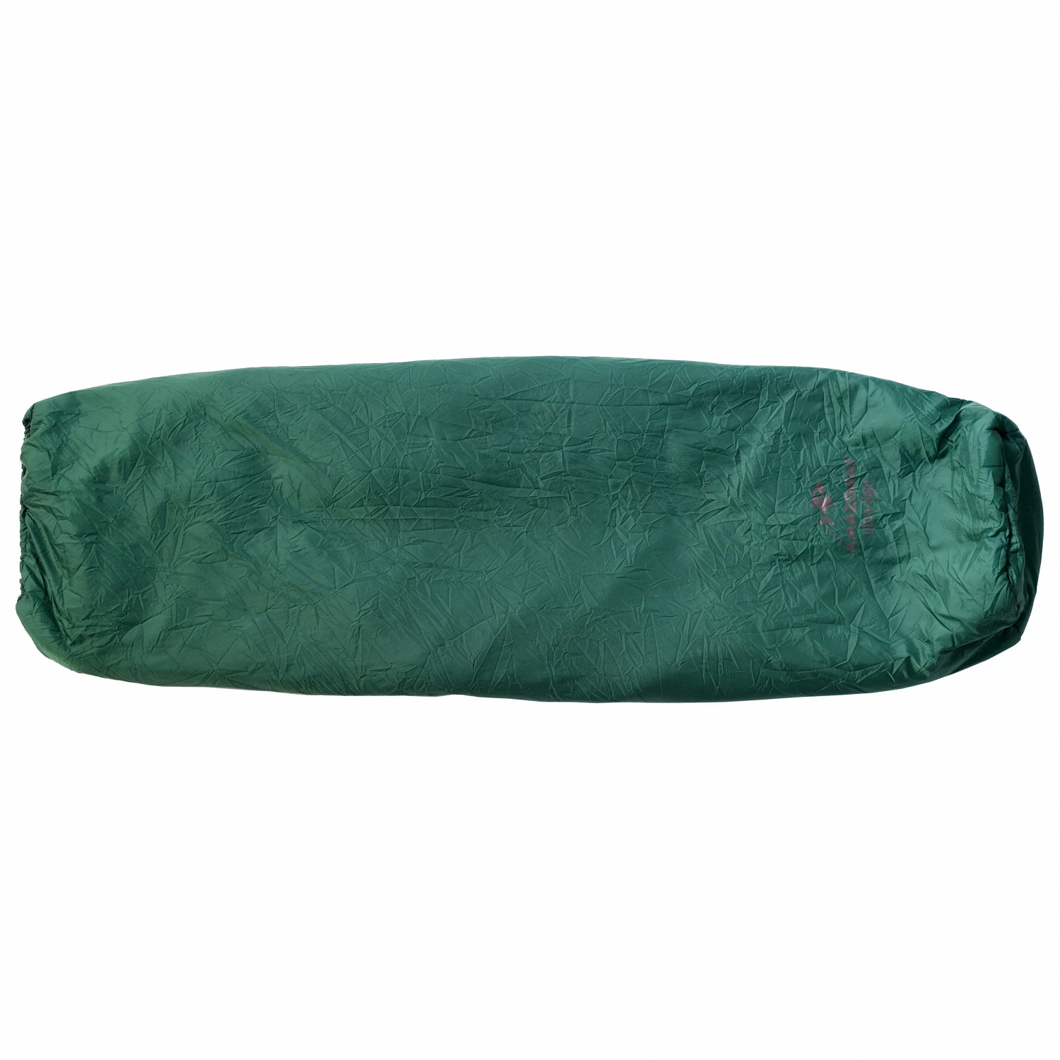 Amazonas Wärmeschutz Topquilt - Image 2