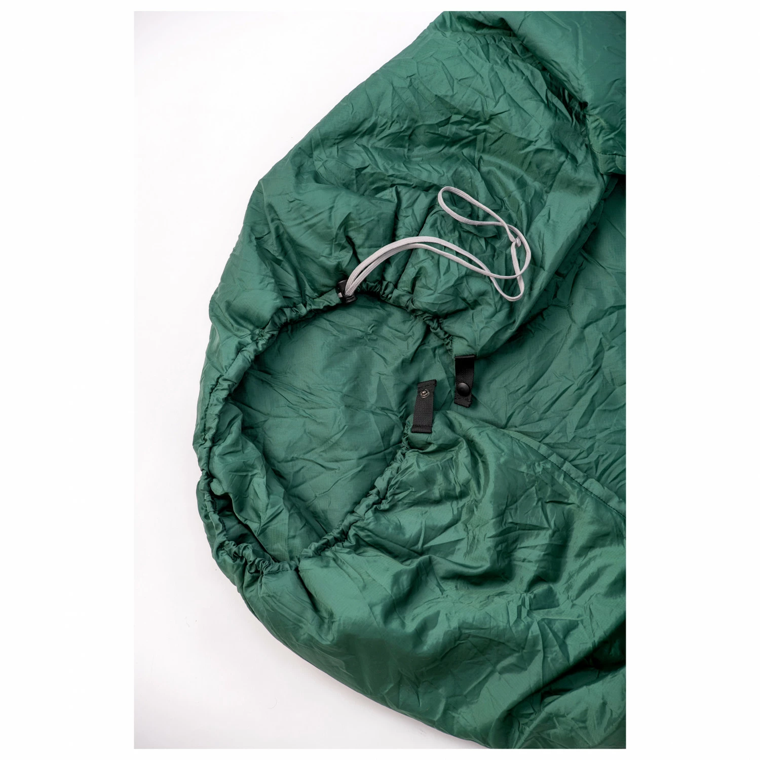 Amazonas Wärmeschutz Topquilt - Image 3