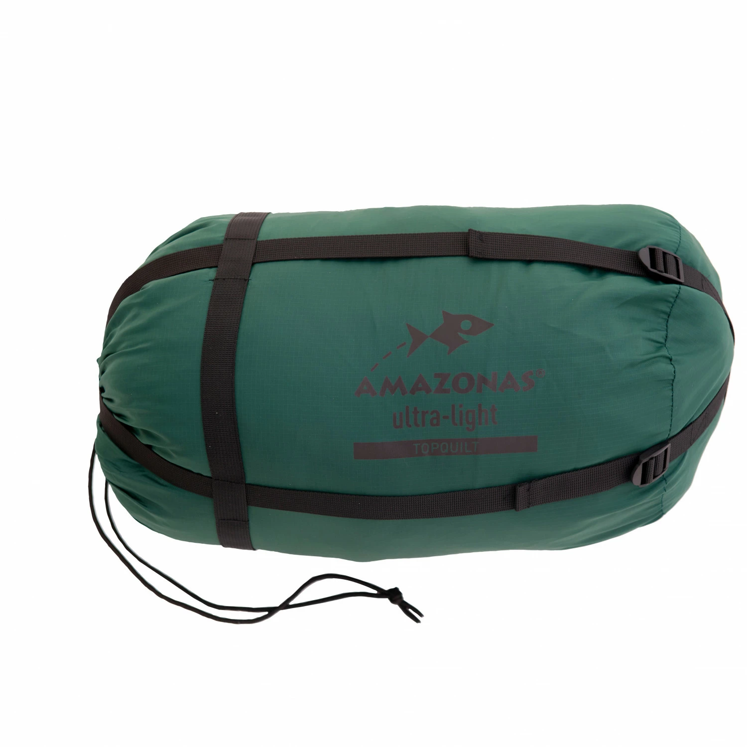 Amazonas Wärmeschutz Topquilt - Image 4