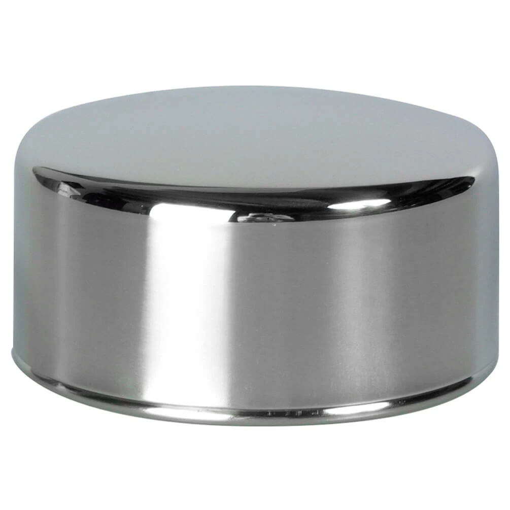 Basic Nature Extendable Mug - Image 2