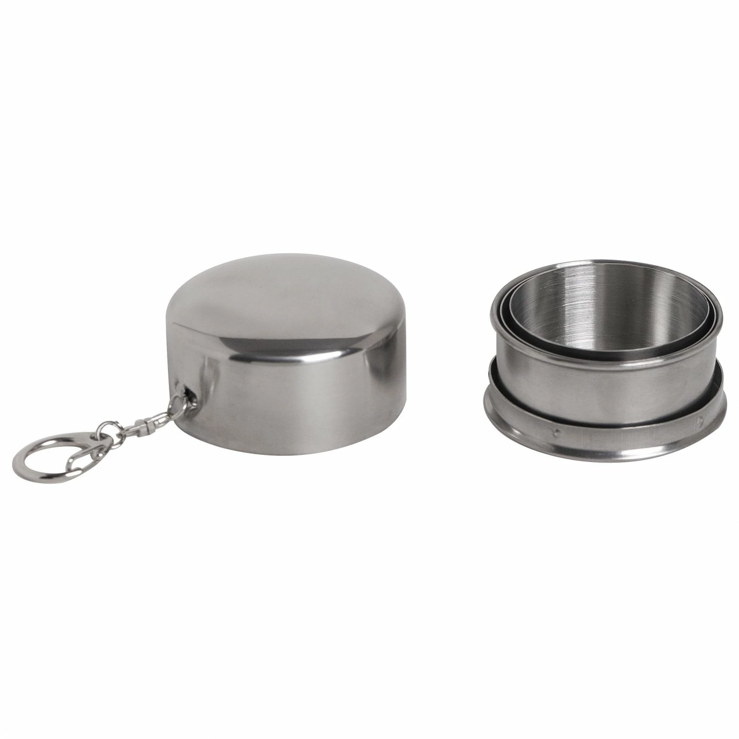 Basic Nature Extendable Mug - Image 3