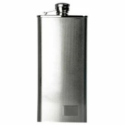 Basic Nature Flask